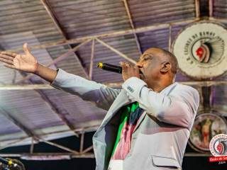 roda-de-samba-11-08-2024-1218