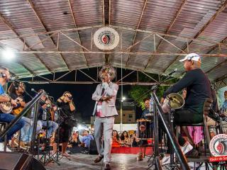 roda-de-samba-11-08-2024-1219