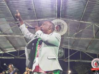 roda-de-samba-11-08-2024-1221