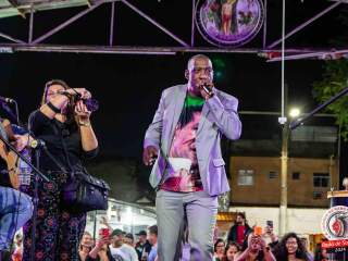 roda-de-samba-11-08-2024-1223