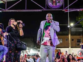 roda-de-samba-11-08-2024-1222