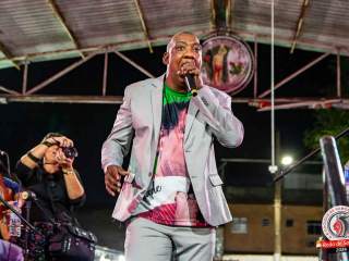 roda-de-samba-11-08-2024-1225