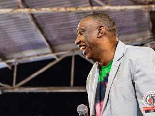 roda-de-samba-11-08-2024-1227