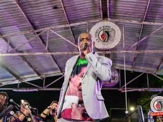 roda-de-samba-11-08-2024-1230