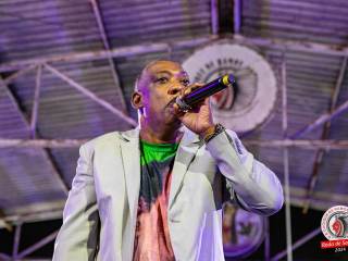 roda-de-samba-11-08-2024-1233