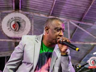 roda-de-samba-11-08-2024-1234