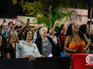 roda-de-samba-11-08-2024-1237