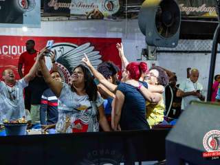 roda-de-samba-11-08-2024-1239