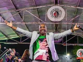 roda-de-samba-11-08-2024-1242