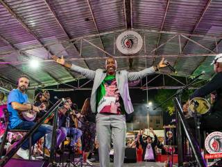 roda-de-samba-11-08-2024-1243