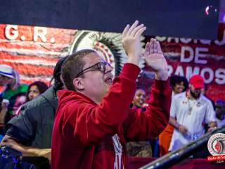 roda-de-samba-11-08-2024-1244