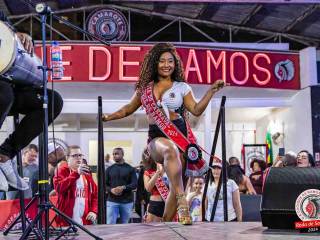 roda-de-samba-11-08-2024-1246