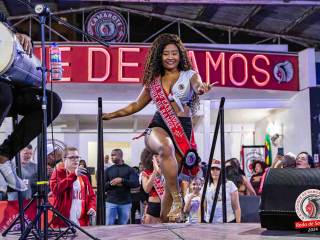 roda-de-samba-11-08-2024-1247