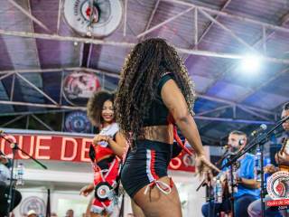 roda-de-samba-11-08-2024-1249