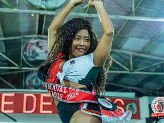 roda-de-samba-11-08-2024-1248