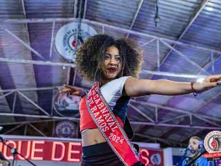 roda-de-samba-11-08-2024-1250