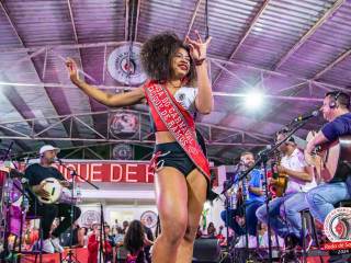 roda-de-samba-11-08-2024-1252