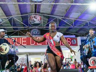 roda-de-samba-11-08-2024-1253