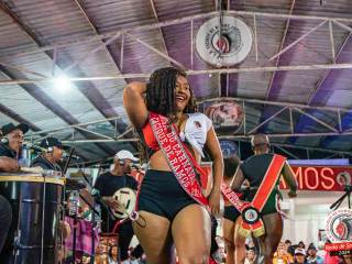 roda-de-samba-11-08-2024-1257