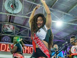 roda-de-samba-11-08-2024-1258