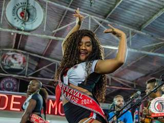 roda-de-samba-11-08-2024-1259