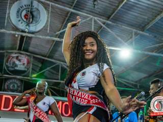 roda-de-samba-11-08-2024-1260