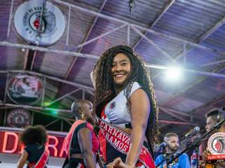 roda-de-samba-11-08-2024-1263