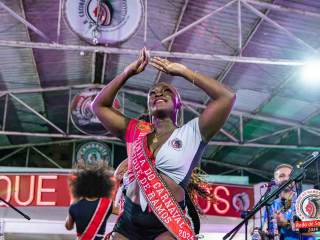 roda-de-samba-11-08-2024-1266