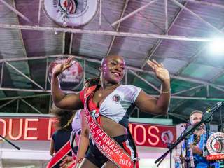 roda-de-samba-11-08-2024-1267