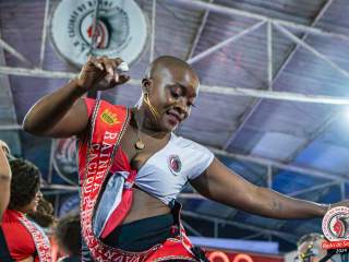 roda-de-samba-11-08-2024-1269