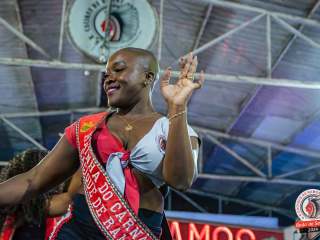 roda-de-samba-11-08-2024-1270