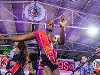 roda-de-samba-11-08-2024-1271