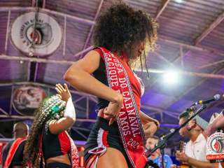 roda-de-samba-11-08-2024-1272