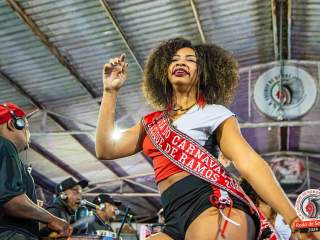 roda-de-samba-11-08-2024-1273