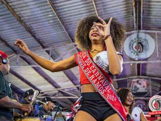 roda-de-samba-11-08-2024-1274