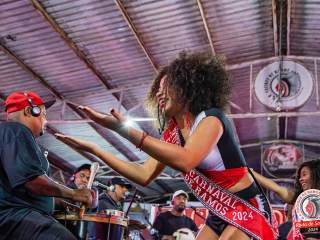 roda-de-samba-11-08-2024-1276