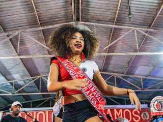 roda-de-samba-11-08-2024-1277