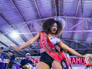 roda-de-samba-11-08-2024-1279