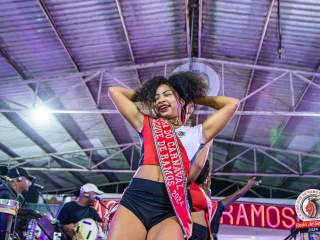 roda-de-samba-11-08-2024-1280