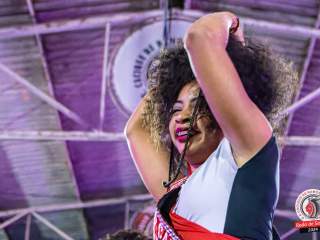 roda-de-samba-11-08-2024-1281