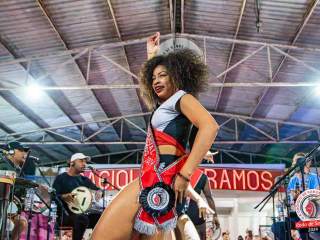 roda-de-samba-11-08-2024-1283