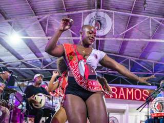 roda-de-samba-11-08-2024-1285