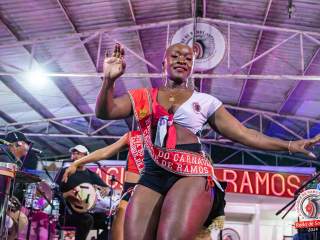 roda-de-samba-11-08-2024-1286