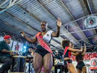 roda-de-samba-11-08-2024-1287