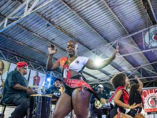 roda-de-samba-11-08-2024-1288