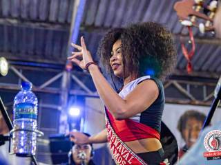 roda-de-samba-11-08-2024-1291