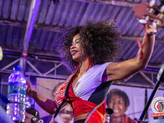 roda-de-samba-11-08-2024-1292