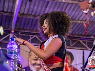 roda-de-samba-11-08-2024-1293