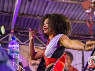 roda-de-samba-11-08-2024-1294