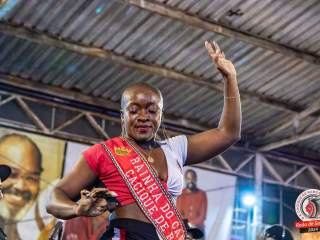 roda-de-samba-11-08-2024-1297